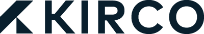 Kirco Logo