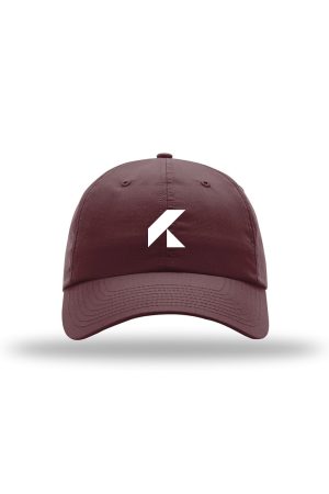 Richardson Casual Performance Lite