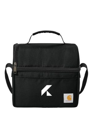 Carhartt® Lunch 6-Can Cooler