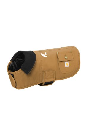 Carhartt® Dog Chore Coat
