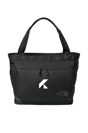 The North Face® 25L Travel Tote