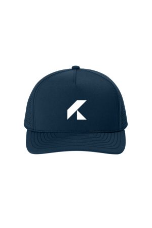 OGIO® 5-Panel Performance Cap