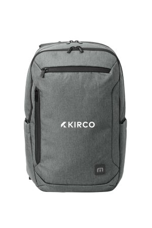 TravisMathew Duration Backpack