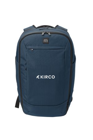 TravisMathew Lateral Backpack